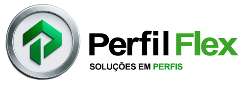 PerfilFlex